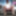 Crossdressing Transvestite Sounding Urethral God Dildo 200 #11