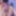 Girl Transexual Bella  Mexicana  #2