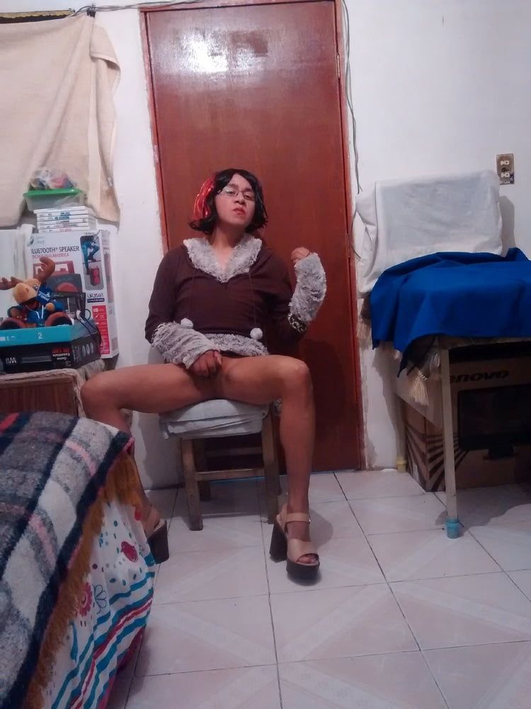 Joselynne Cd Im Sexy Desde Puebla #57