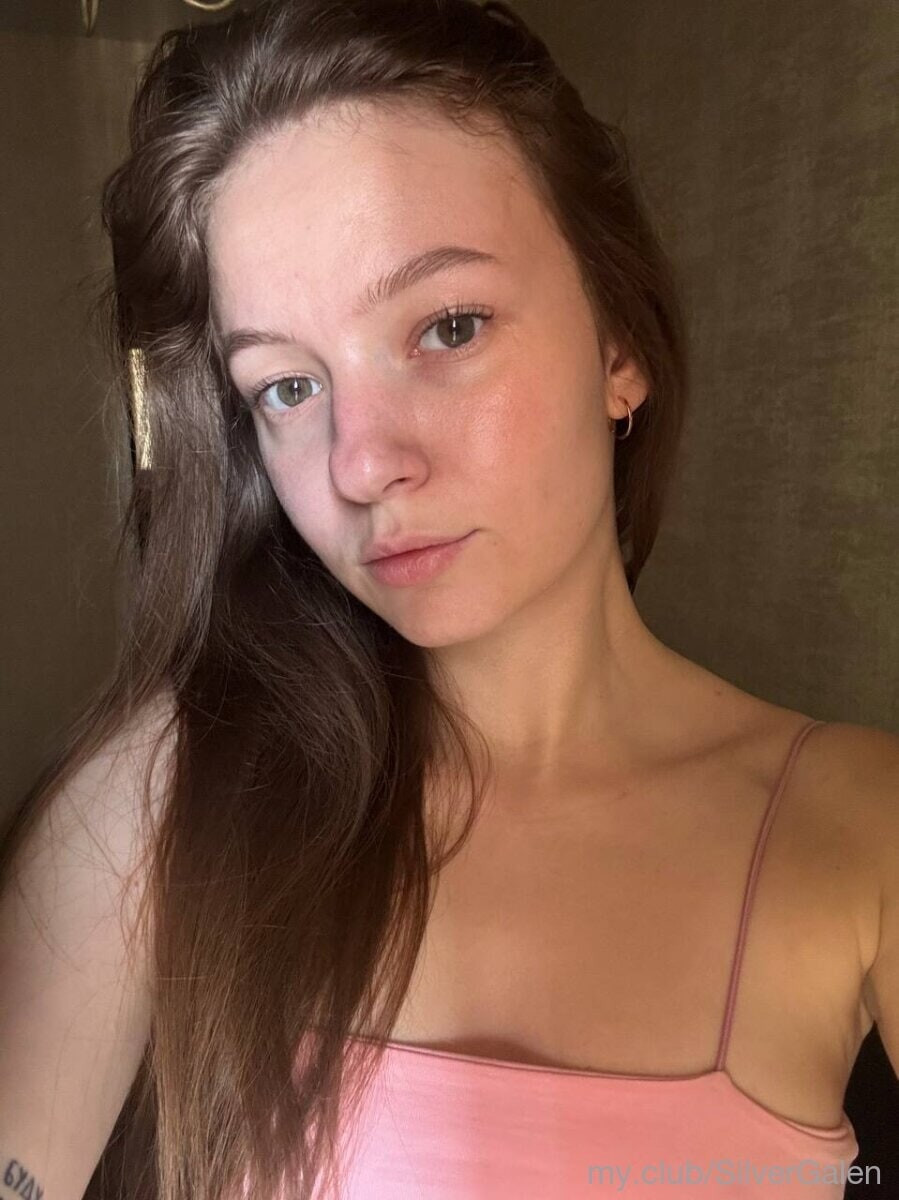 Viola Free Photos #56