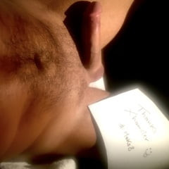 Thanks Xhamster !