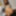 Jane 🍒 Free Photos