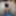 Several things in my wide open asshole gape #6