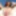 My Porn Picture