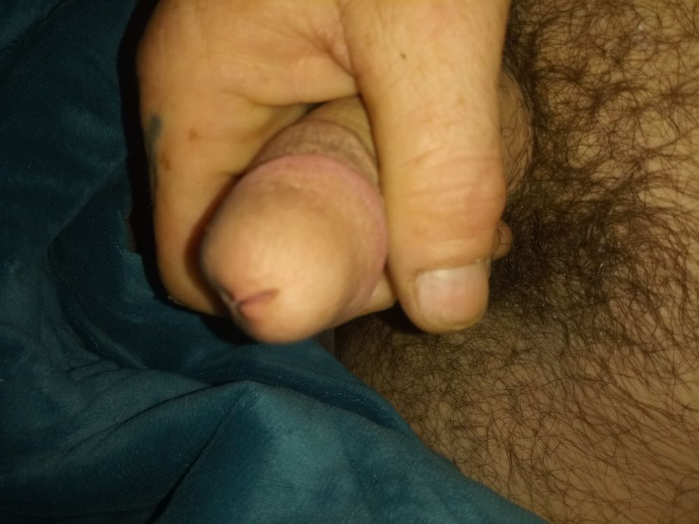 Solo jacking #4