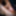 LittleMissMiniFeet Footjob Episode 3 Happy EnD #10