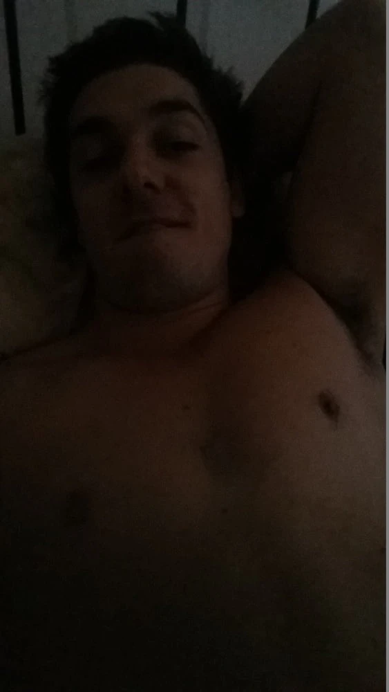 Just me #2