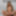 Fit MILF turns massage for her stepson into passionate fuck #32