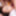 Mihane Yuuki:: Time Stop: The Nurse - CARIBBEANCOM #15