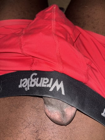 Το μακρύ μου