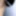 Gloryhole, creampie and anonymous 