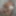 1-2-2019