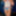 Blue bikini pants and tiny tutu