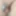 June 18, 2024. Daily duty of the naked slave #6