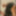 Facesitting POV #12