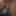 Weighing, Cagecheck, fuck with the plug on July 14th, 2023 #9