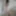 Naked Niqab #11