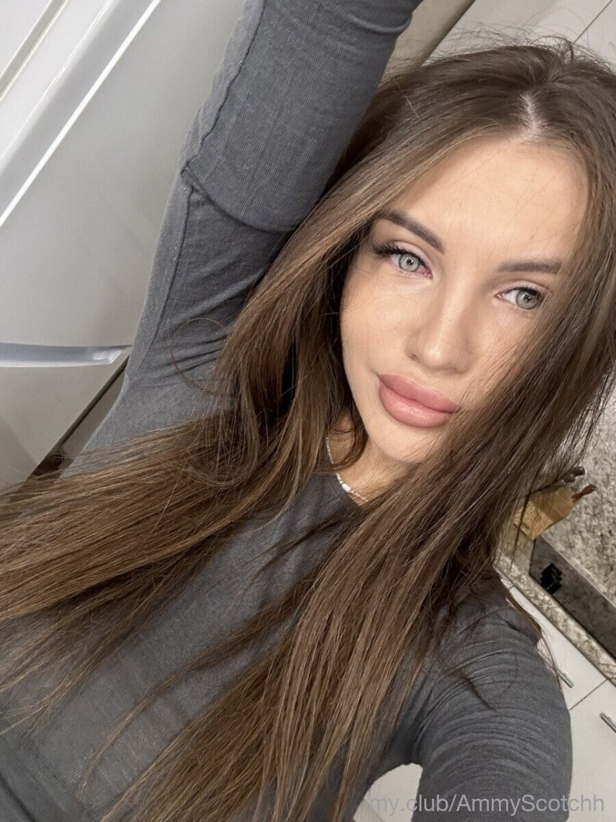 Nova  Free Photos #22
