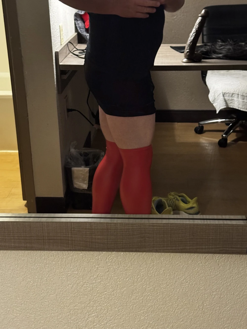 Little fun