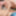 Huge Latino Cock Fuck Young Boy #7