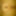 2014-03-29 Triff&#039;s old FMS Mega Masturbator #12