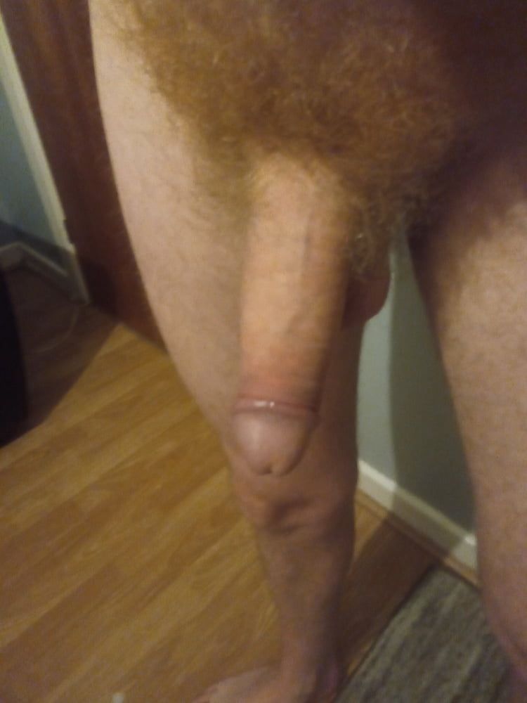 My dick pics  #3