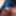 Solo 231 Stills dropping juicy cumload from smooth fat dick #21