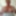 Vintage corsalette tease #9