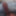 Tease pics