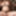 Sexy Draconic Women - HD - Teaser 