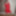 Haley Date night red dress #6