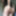 handsome man, naked