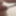 Dilator fun and cum #14