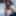 pamelaanderson Free Photos