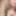 facial