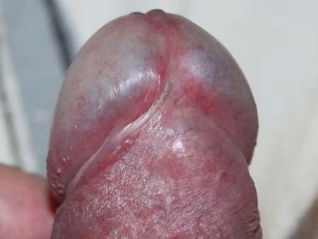 和我的男友独自一人7