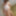 Saya Shirakawa Hooks Up With Her Boyfriend  #8