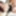 44 year old English milf Kitty Cream from OlderWomanFun