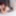 FEMOUT.XXX: Ruby Wren Gives Us All