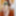 Naughty fun in public restroom  #20