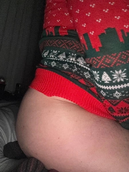 Phat cake  #3