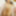 Emi Aoi :: Creampie Santa Girl 2020 - CARIBBEANCOM #41