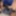 BRAZILIAN TRANSSEXUALS: The Most Desired TS Returns