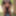 Sexy Crossdresser kellycd2022  cumshot compilation  #26
