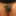 HOW AM TO WEAR ME IN TIGHT SMALL G-STRING. #2