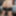 New Lingerie Teases #10