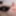 GROOBYGIRLS: The Return of Zoey T #4