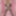 Joanie - Secrets In Lace Lingerie #54