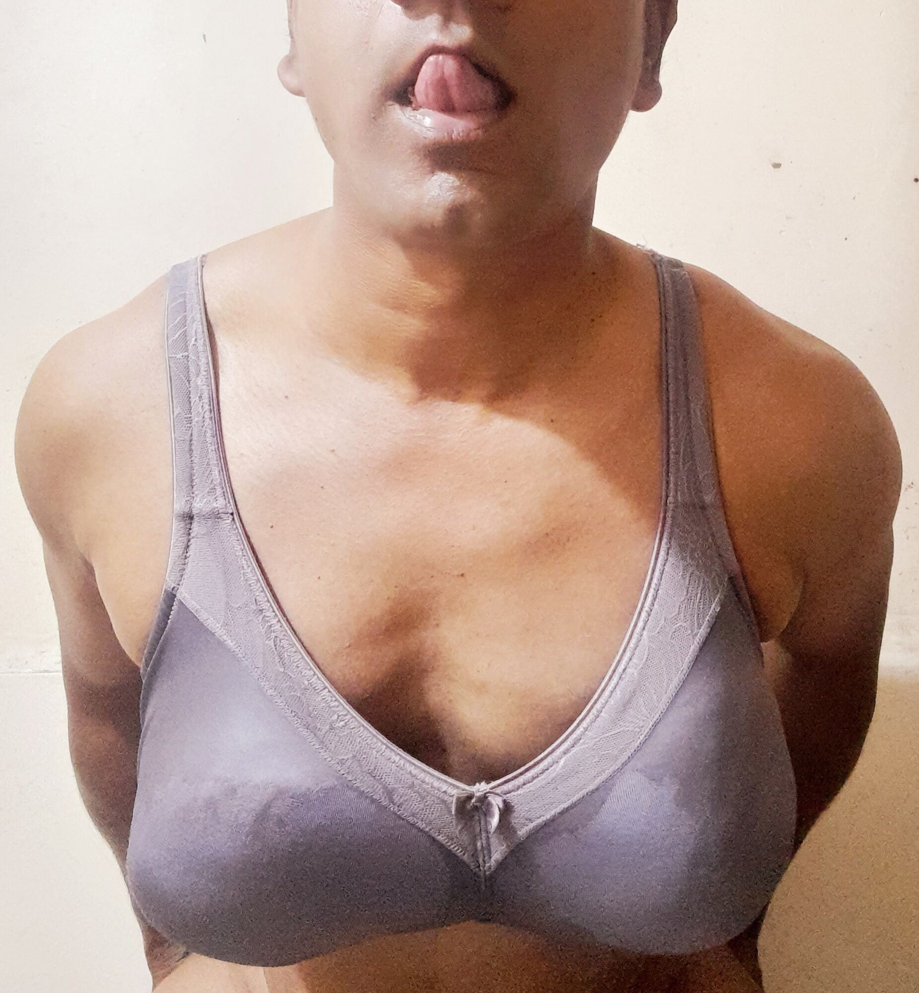 Crossdressers  #11