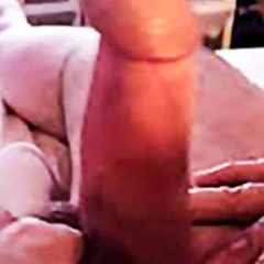 My cock photos